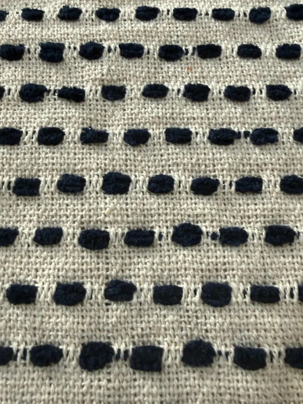 Urban86 beautiful woven
